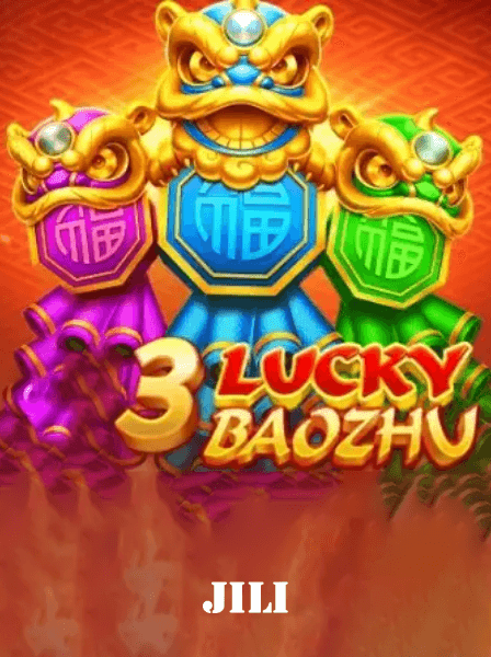 Casino Trực Tuyến: Hướng dẫn chơi cho người mới bắt đầu