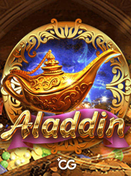 Join the Fun and Play at Diamond7 Casino Today