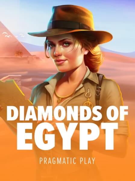 GameOn Mobile: Connecting Gamers Across the Globe Seamlessly