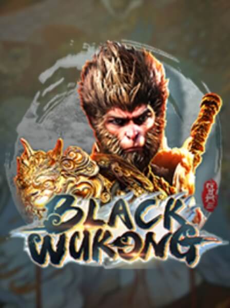 Tại sao bạn nên chọn BlackjackVIP Room cho buổi chơi?