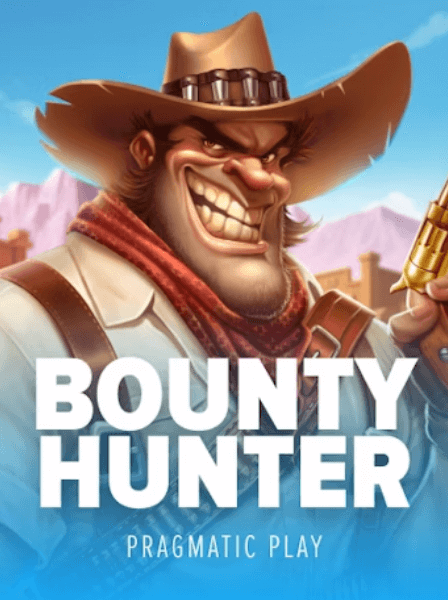 Cách Chọn Game Bài Đổi Thưởng Uy Tín Nhất