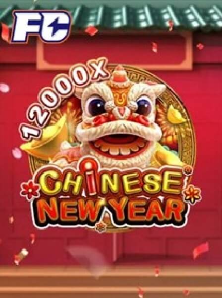 Hướng Dẫn Chơi Xổ Số Online Đơn Giản Dành Cho Người Mới