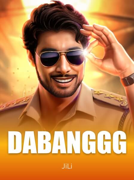 Khám Phá Poker Việt Nam: Những điều cần biết trước khi chơi