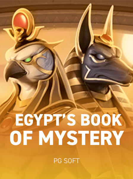 Explore the Exciting World of VegasHero's Slot Games