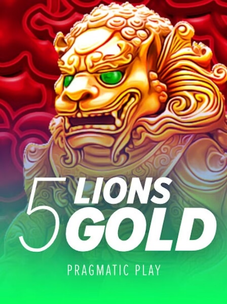 Roulette Online: Lợi ích khi chơi tại các sòng bài trực tuyến