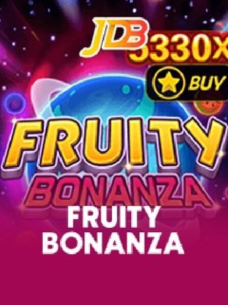 Casino Trực Tuyến: Bí quyết chiến thắng dễ dàng hơn