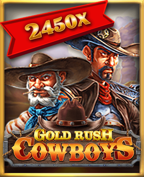 Game Bài Đổi Thưởng: Bí Quyết Để Thắng Lớn Trong Từng Ván