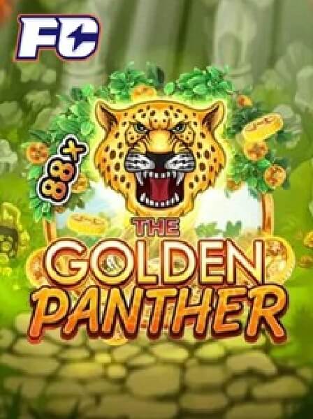 Các Chiến Lược Thắng Lợi Trong Casino Trực Tuyến