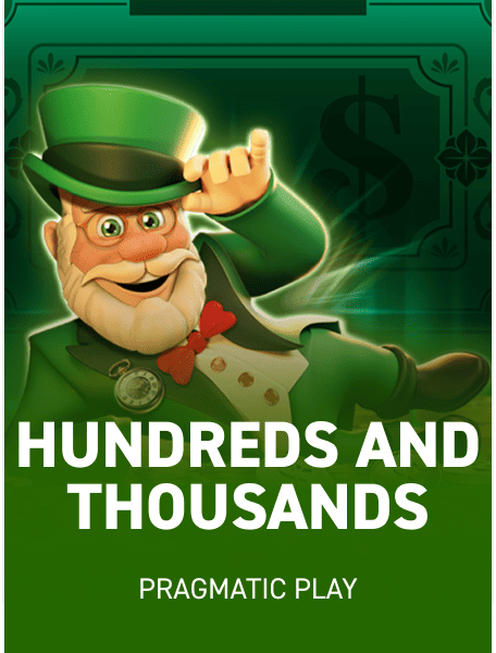 Roulette Online và những bí quyết để đạt chiến thắng