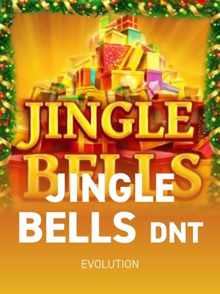 Maximize Your Winnings with BonusSlot Casino Promotions