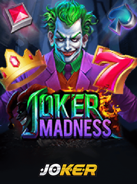 Hướng dẫn đăng ký tài khoản Casino Trực Tuyến nhanh chóng và dễ dàng