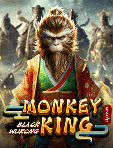 Bí Quyết Chinh Phục MegaWin Casino Elite