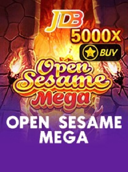 Tìm Hiểu Về Game Bài Đổi Thưởng Nổi Bật Nhất Hiện Nay