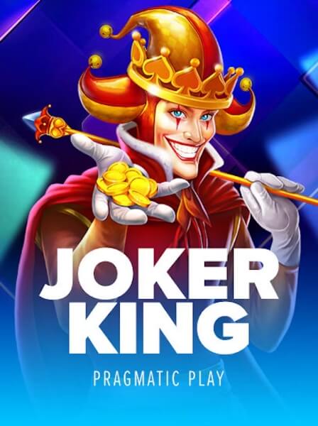 Slot Game Online: Đánh giá những game hot nhất hiện nay
