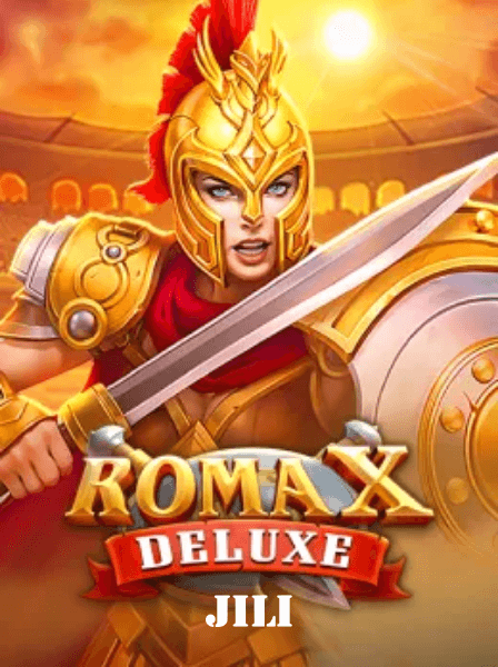 Roulette Online: Hướng dẫn cho người mới bắt đầu tham gia