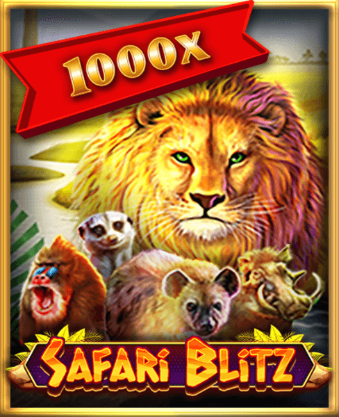 Why Billionaire Casino is the Go-To Spot for Wealthy Gamblers