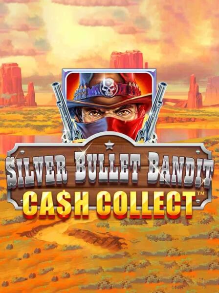Casino Trực Tuyến: Bảo mật và quyền riêng tư người chơi