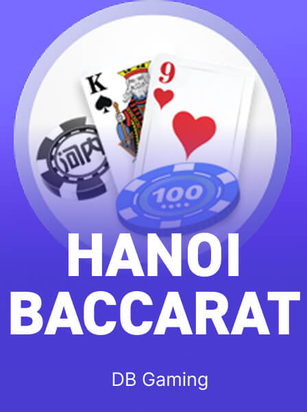 Casino Trực Tuyến - Trải nghiệm chơi game không giới hạn ngay tại nhà