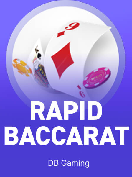 Khuyến Mãi Casino: Cách Tận Dụng Ưu Đãi Hiệu Quả
