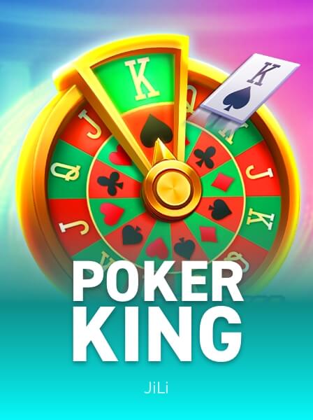 Chia Sẻ Kinh Nghiệm Chơi Game Bài Đổi Thưởng Thành Công